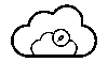 sbj black
