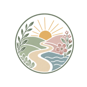 cropped small big journeys logo 3.png