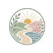 small big journeys logo 3